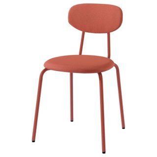 4 Sillas IKEA SANDSBERG