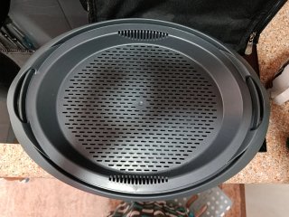 Thermomix TM 31