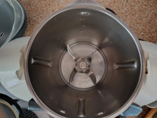 Thermomix TM 31