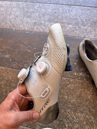 Zapatillas Shimano RC902