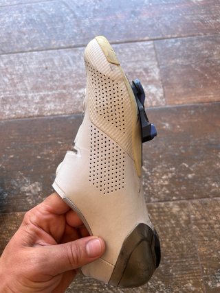 Zapatillas Shimano RC902
