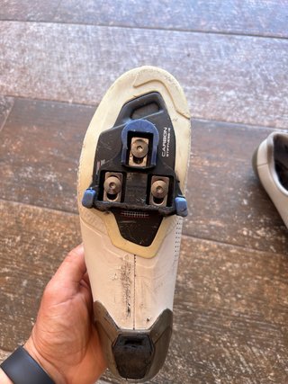 Zapatillas Shimano RC902