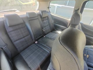 Peugeot 307 2002
