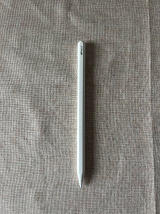 iPad Pro 12.9 2018 512GB + Teclado + Lápiz