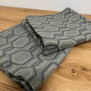 2 Fundas Cojín Ikea 50x50
