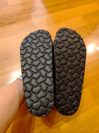Sandalias Esmara Mujer Talla 37