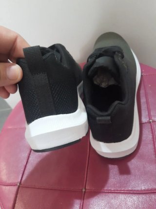Scarpe da ginnastica N.37