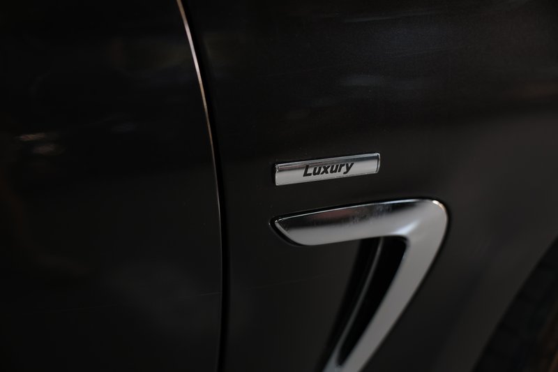 BMW Serie 4 2015, foto 13