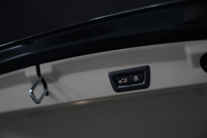 BMW Serie 4 2015, foto 24