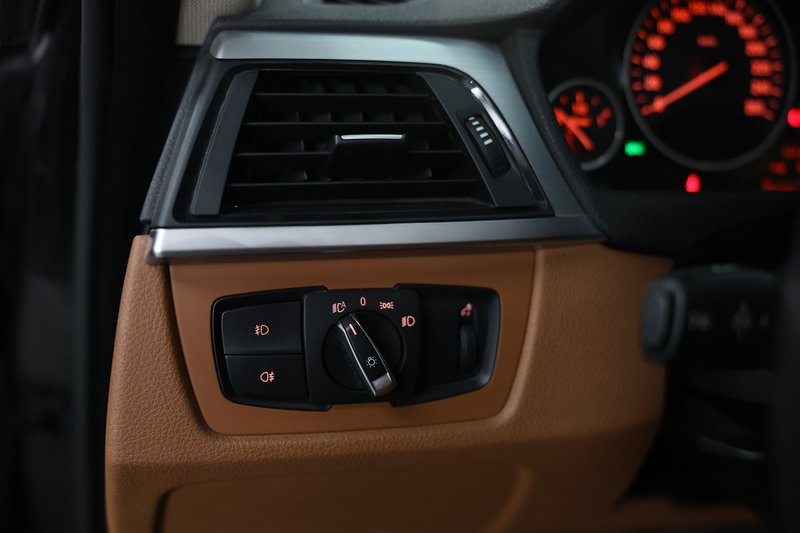 BMW Serie 4 2015, foto 31