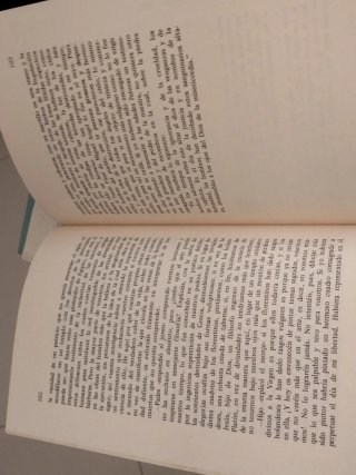 Libro Un Invierno en Mallorca de George Sand