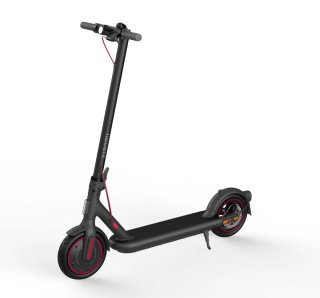 Xiaomi Mi Scooter 4 Pro