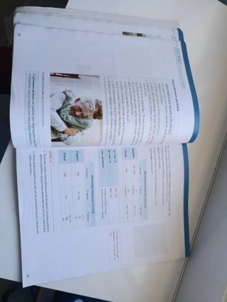 Lingua 5. Educación Primaria. Proxecto Tecelingua