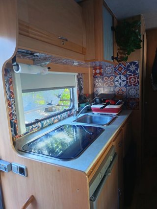FIAT Ducato 2004