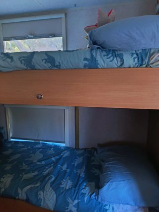 FIAT Ducato 2004