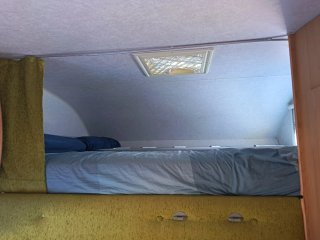 FIAT Ducato 2004