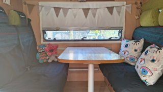 FIAT Ducato 2004