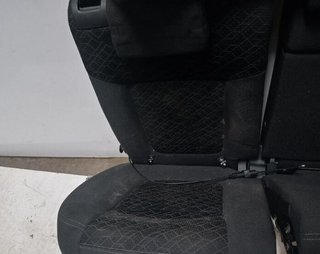 133665 8906zl asientos traseros peugeot 3008 style