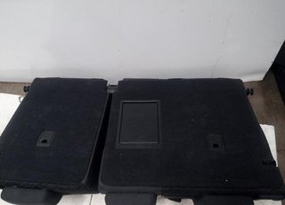 133665 8906zl asientos traseros peugeot 3008 style