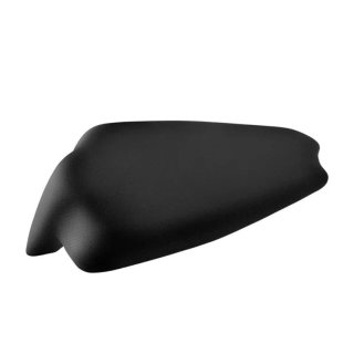 Asiento Aprilia RS660 2021-2025 TRASERO