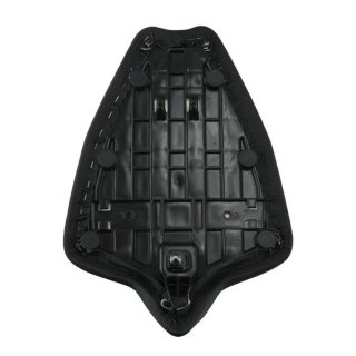 Asiento Aprilia RS660 2021-2025 TRASERO