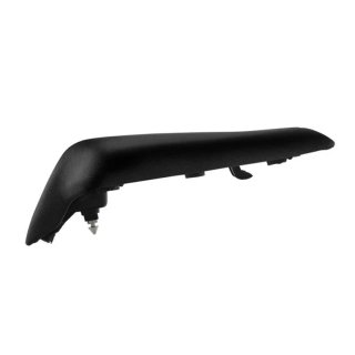 Asiento Aprilia RS660 2021-2025 TRASERO