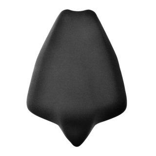 Asiento Aprilia RS660 2021-2025 TRASERO