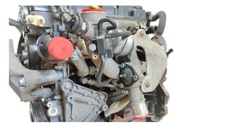 Opel b14net motor insignia selective carnp2236738