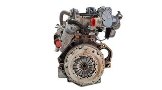 Opel b14net motor insignia selective carnp2236738