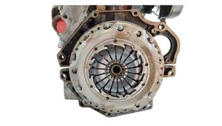 Opel b14net motor insignia selective carnp2236738