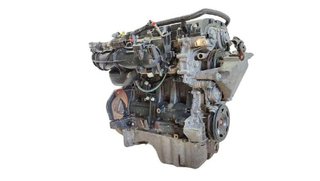 Opel b14net motor insignia selective carnp2236738