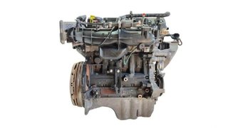 Opel b14net motor insignia selective carnp2236738