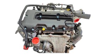 Opel b14net motor insignia selective carnp2236738