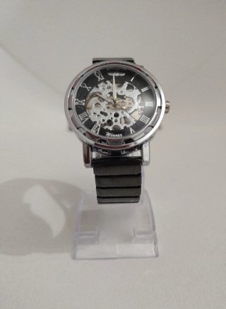 Orologio Meccanico Winner