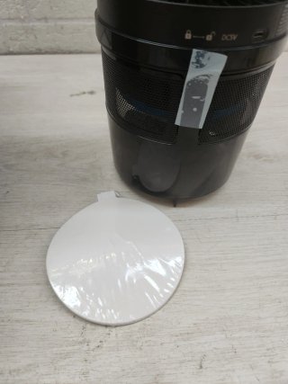 Lámpara Antimosquitos CONOPU Trampa Mosquito