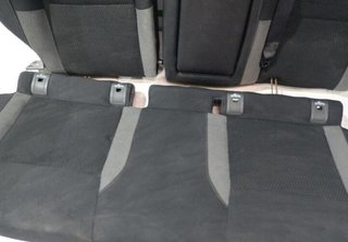 122766 asientos traseros 883004ed2a nissan qashqai