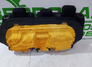 122766 asientos traseros 883004ed2a nissan qashqai