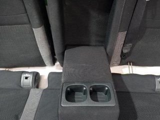 122766 asientos traseros 883004ed2a nissan qashqai