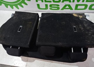 122766 asientos traseros 883004ed2a nissan qashqai