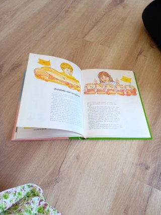 Libro