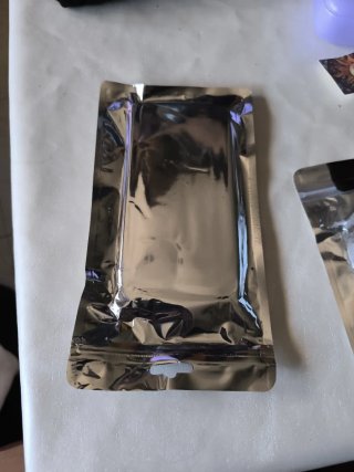 Funda iPhone 14 TPU Transparente