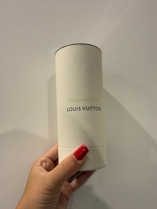 Louis Vuitton Imagination Profumo