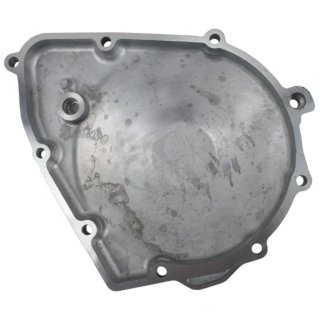 Tapa Motor Suzuki GSF GSX Bandit Katana