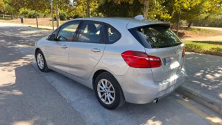 BMW Serie 2 2017