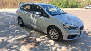 BMW Serie 2 2017