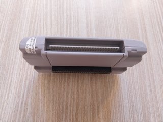 CONVERSOR JUEGOS NTSC A PAL PARA NINTENDO 64