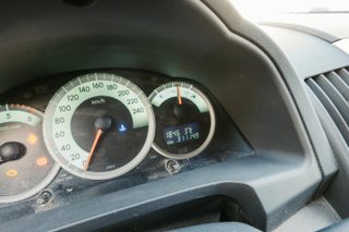 Toyota Corolla Verso 2006