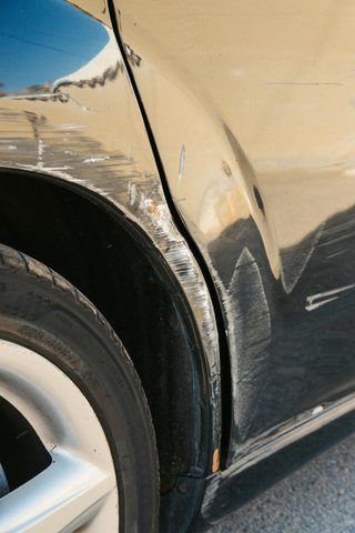 Toyota Corolla Verso 2006