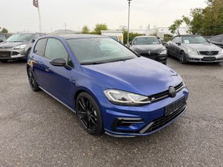 SEAT Leon CUPRA 300