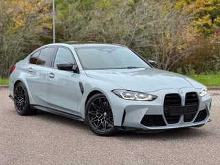 SEAT Leon CUPRA 300